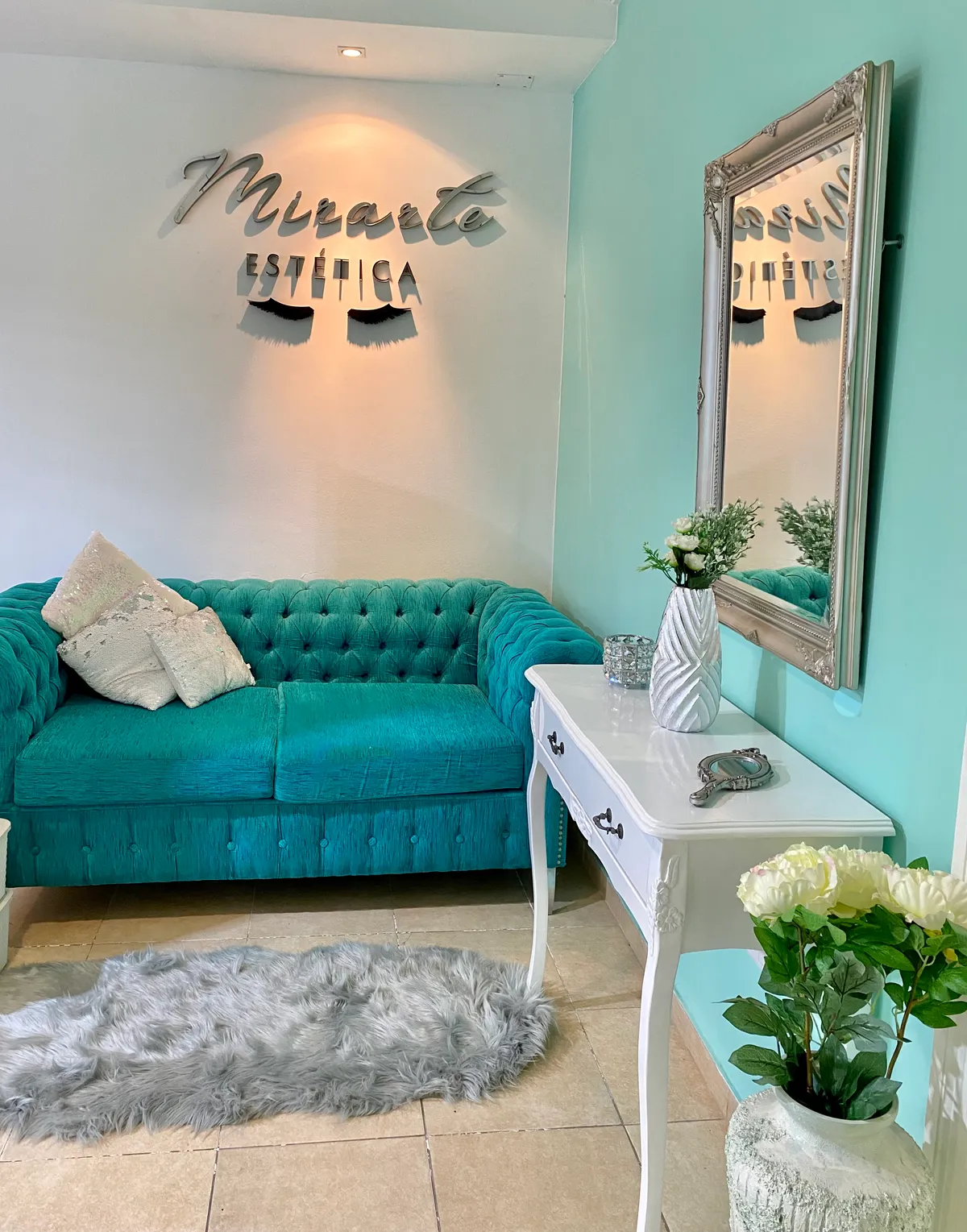 Estudio Mirarte — 1.jpg